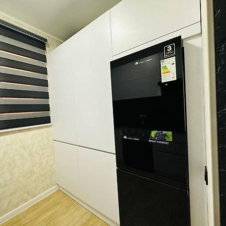 Yas 2 Apartment Semerkant Dış mekan fotoğraf