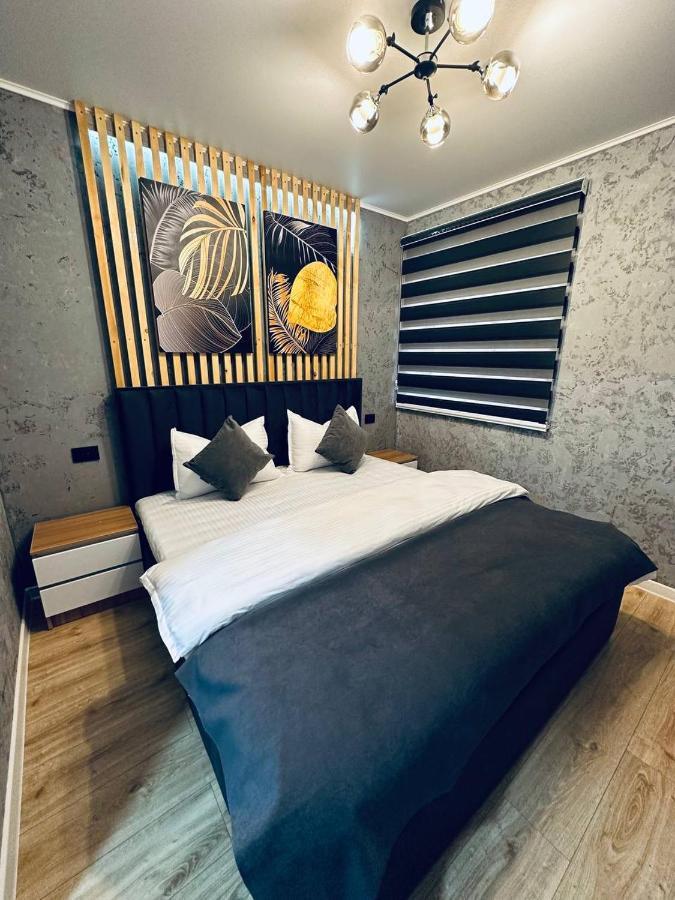 Yas 2 Apartment Semerkant Dış mekan fotoğraf