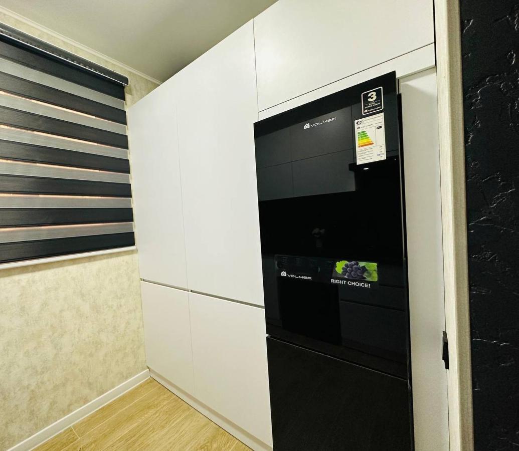 Yas 2 Apartment Semerkant Dış mekan fotoğraf