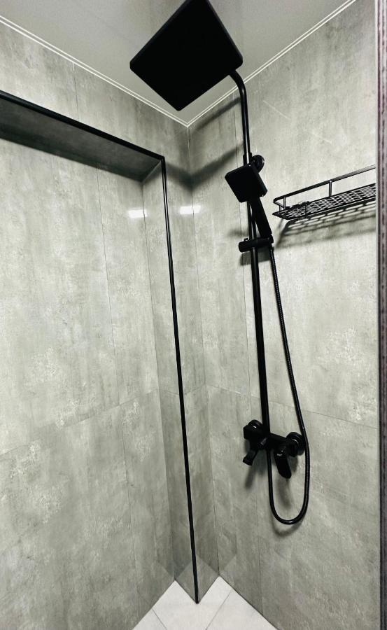 Yas 2 Apartment Semerkant Dış mekan fotoğraf