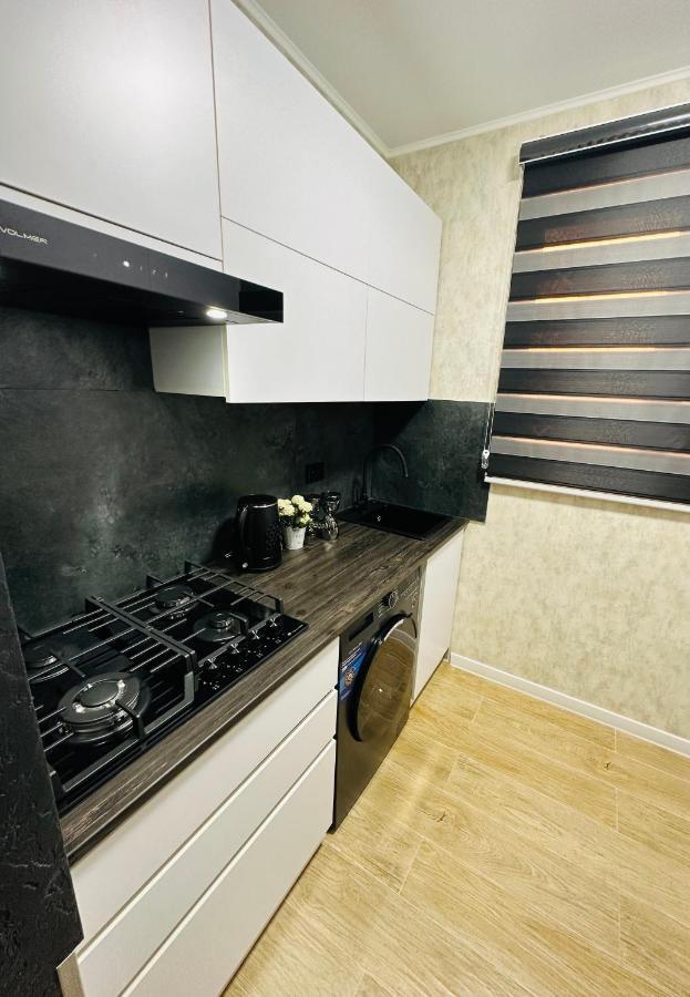 Yas 2 Apartment Semerkant Dış mekan fotoğraf